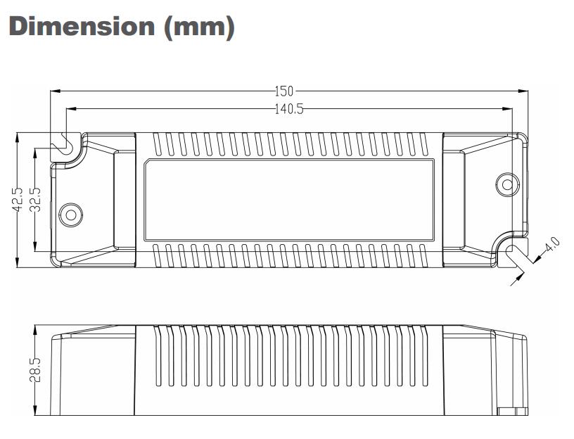 12W_Constant_Current_Driver_EUP12A1HMC1_3