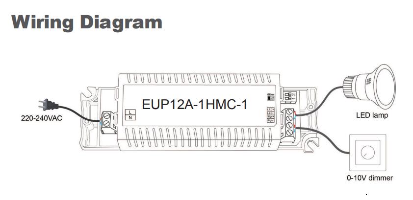 12W_Constant_Current_Driver_EUP12A1HMC1_4