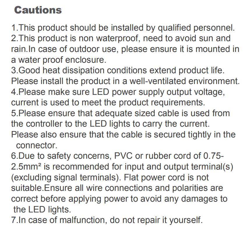 12W_Constant_Current_Driver_EUP12A1HMC1_8