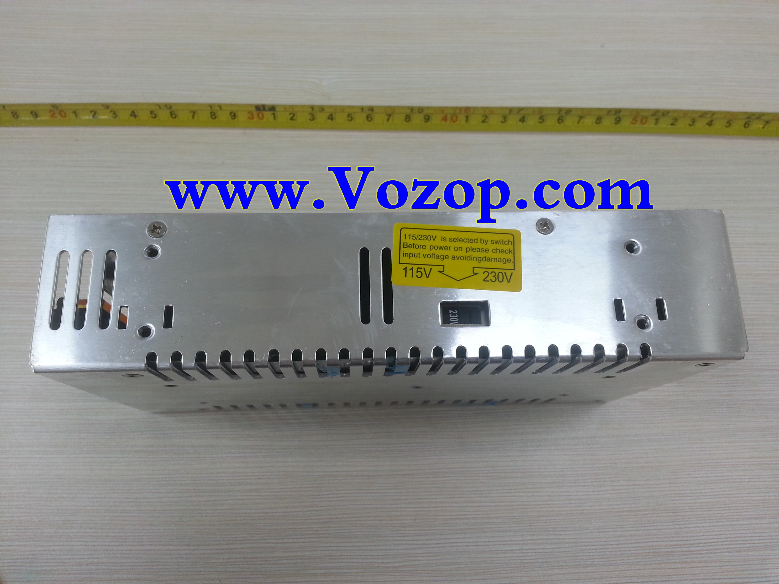 24V_15A_360W_Switching_Power_Supply_AC_to_DC_Power_Adapters