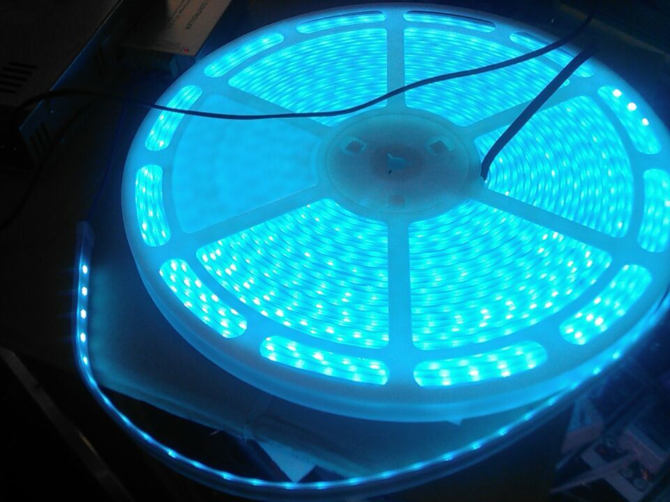 24V_20M_RGB_LED_Strip_9