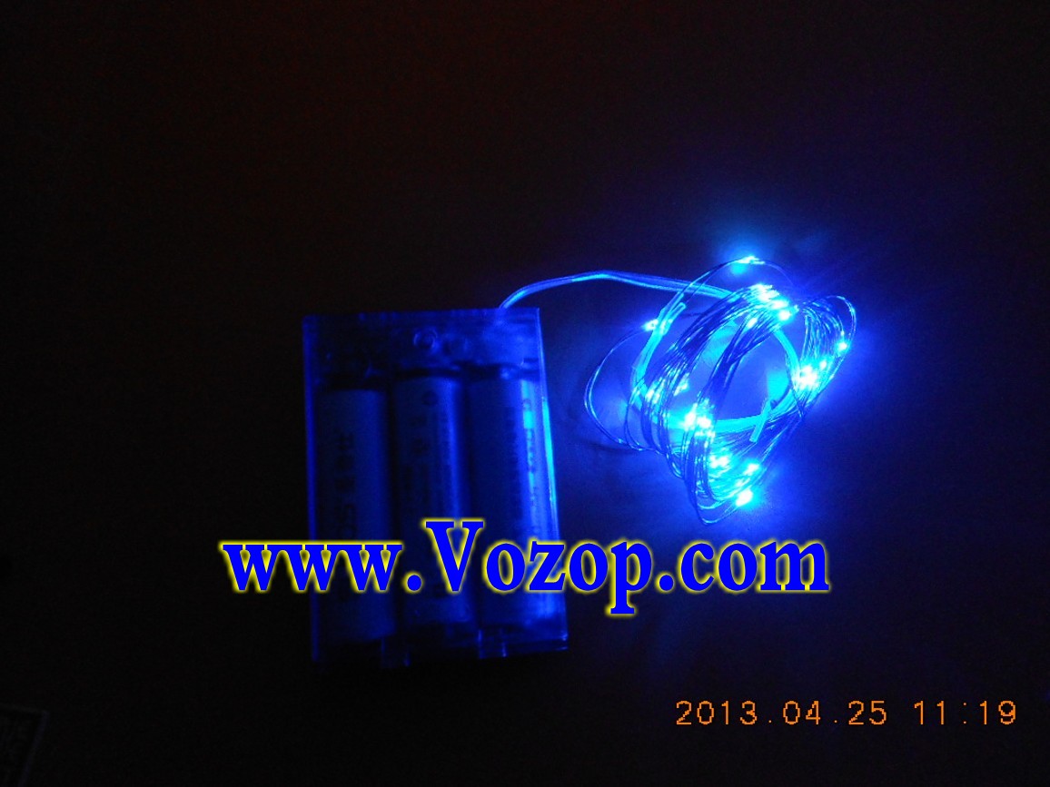 2M_20_LEDs_Copper_Wire_LED_Fairy_Lights_Battery_Operated_light