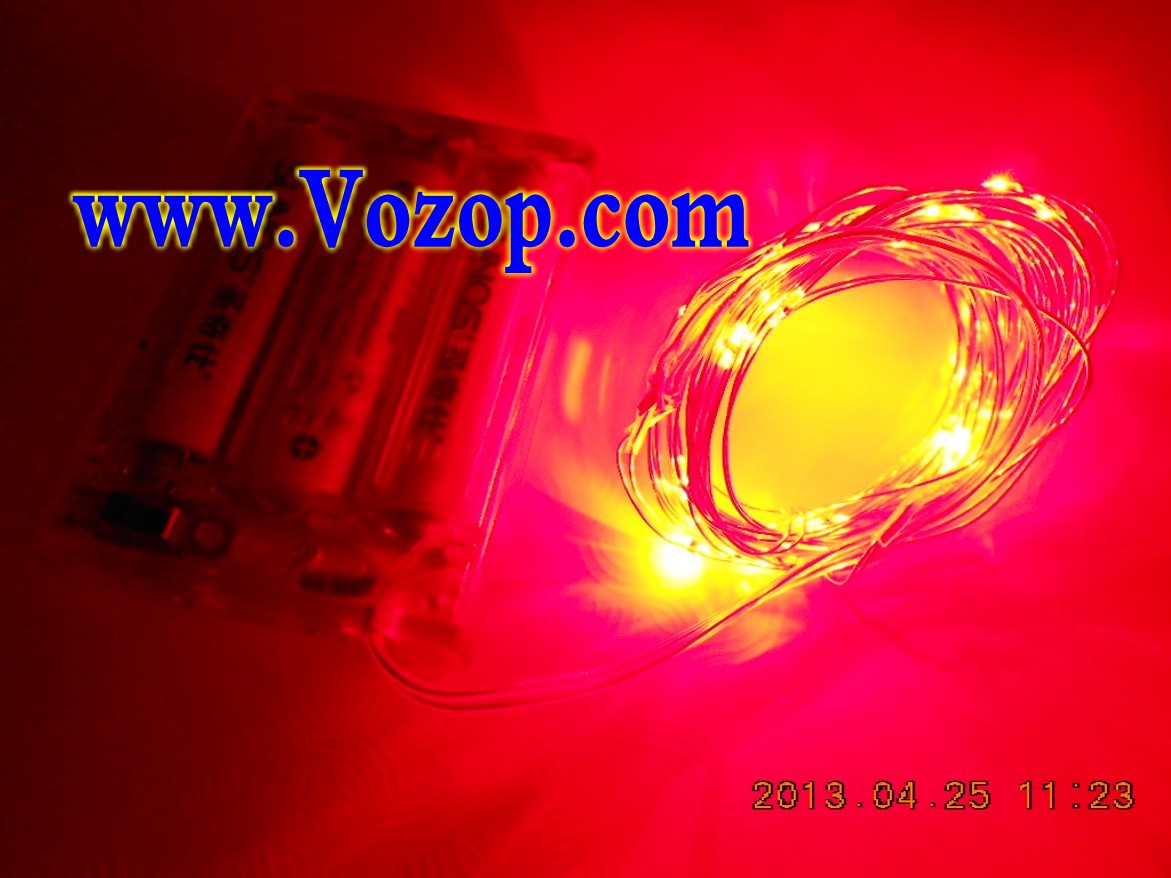 2M_20_LEDs_Copper_Wire_LED_Fairy_Lights_Battery_Operated_lights