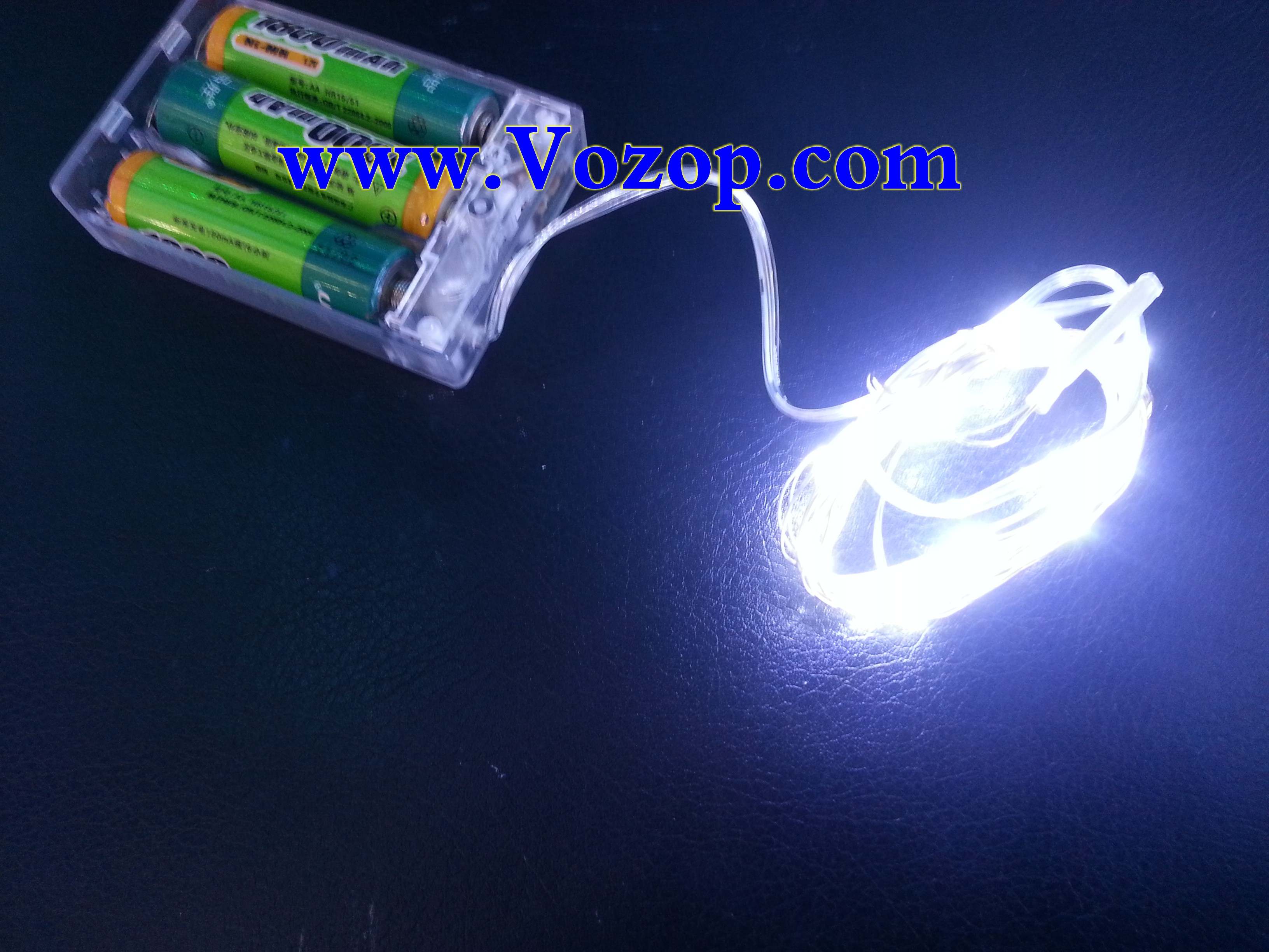 3M_30_LEDs_Copper_Wire_LED_Fairy_Lights_Battery_Operated_white_lighting