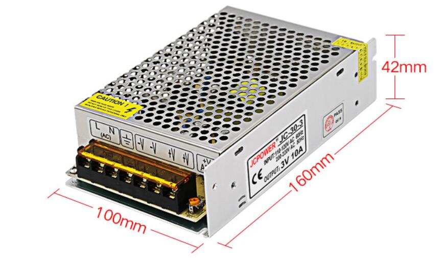 3V_10A_30W_Power_Supply_1