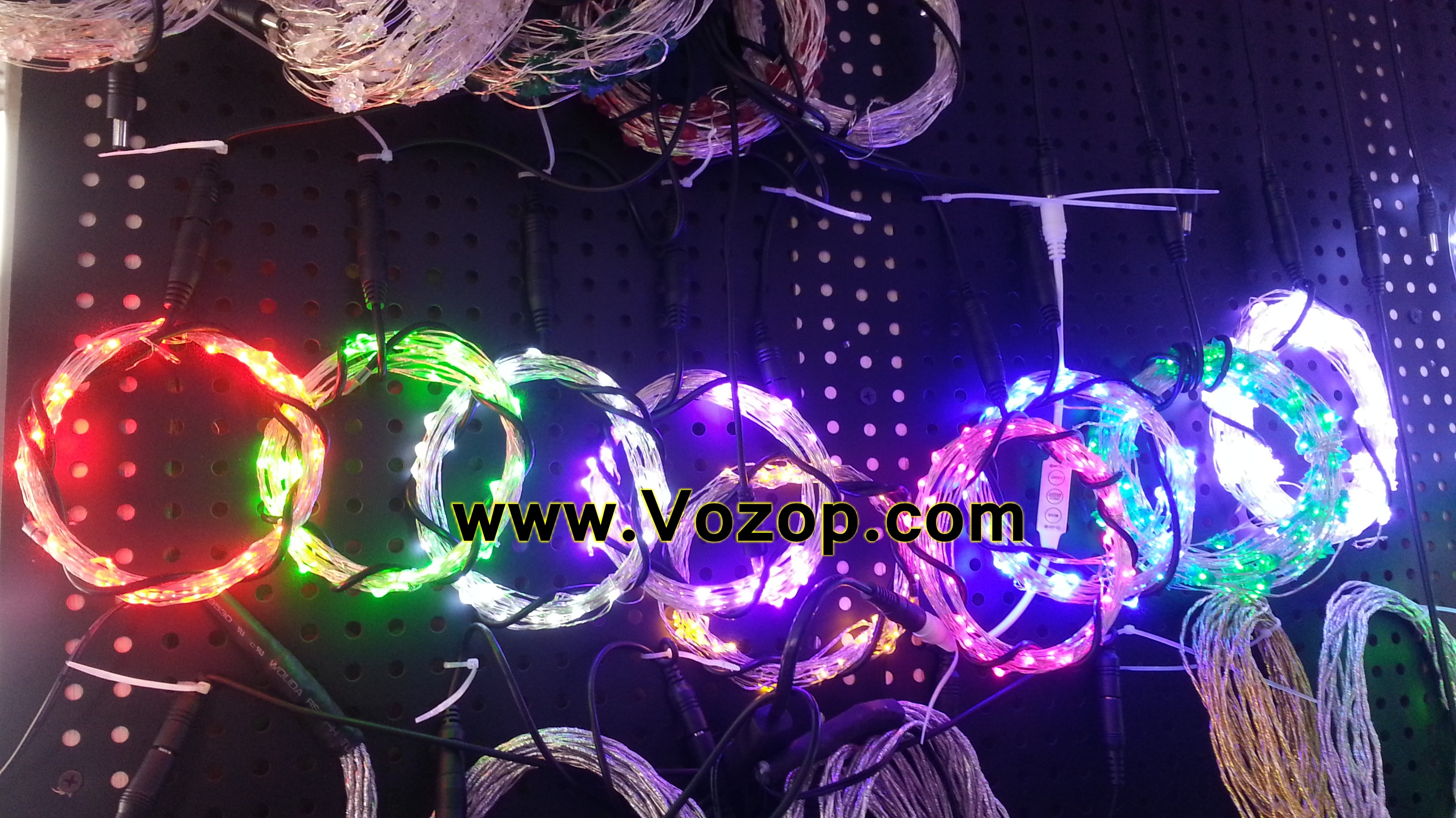 5M_50LEDs_Copper_Light_DC_12V_Fairy_Light_3