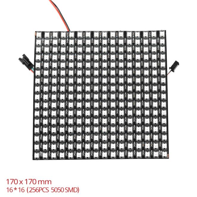 5v panel mount led 5v panel mount led