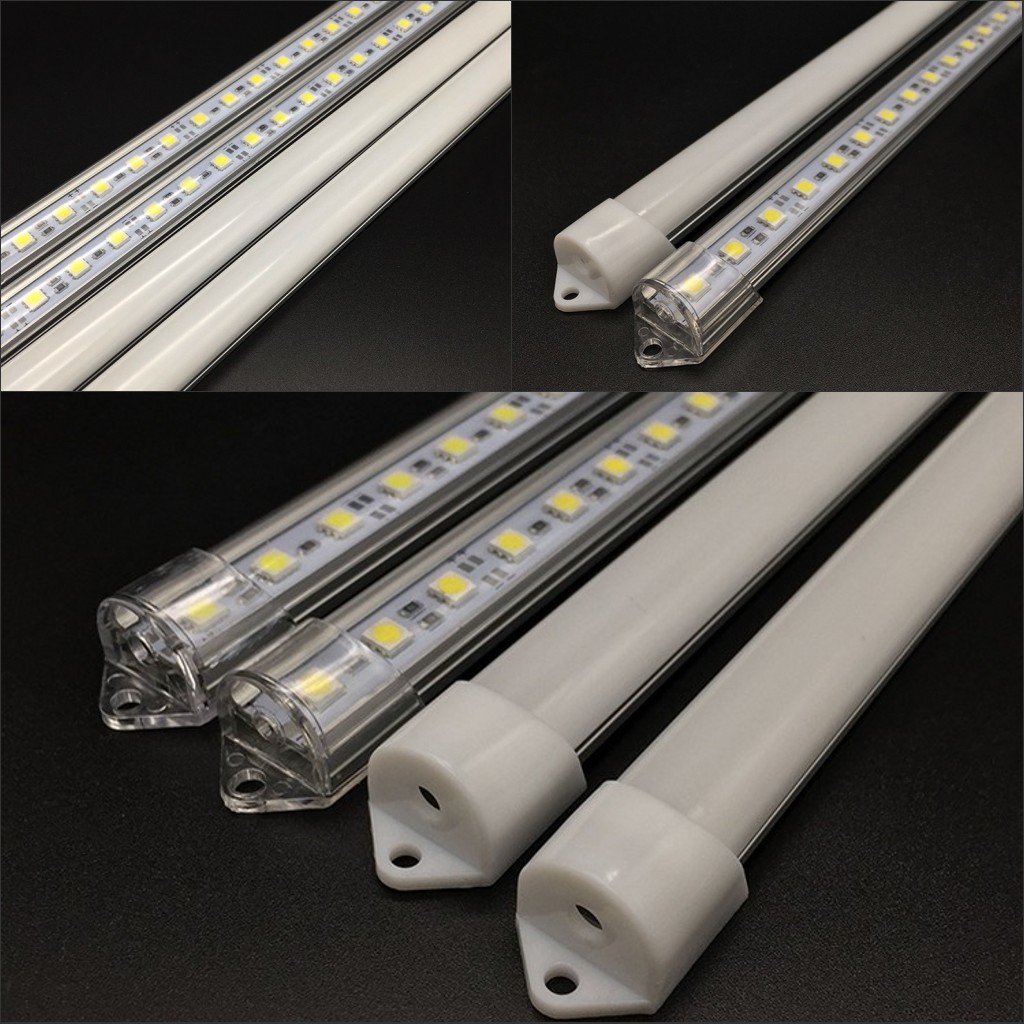 Aluminium_Profile_Extrusion_12V_36LEDs_1