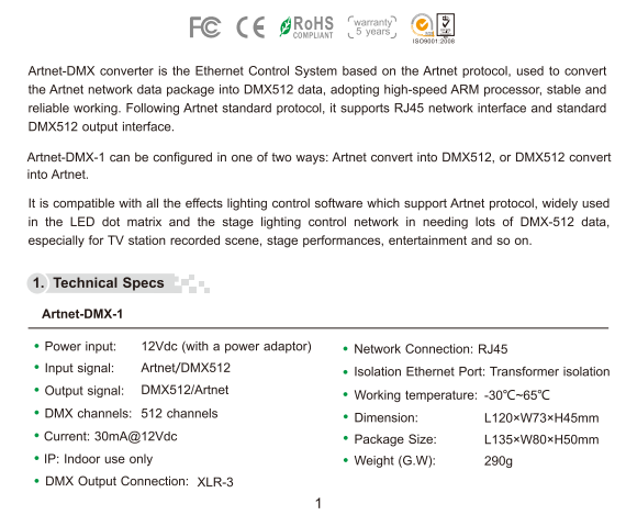 Artnet_DMX_1_ArtNet_DMX_Converter_1