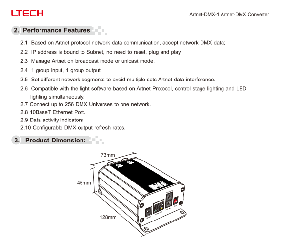 Artnet_DMX_1_ArtNet_DMX_Converter_2