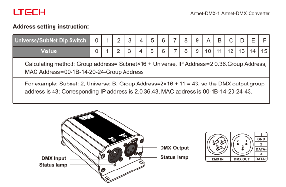 Artnet_DMX_1_ArtNet_DMX_Converter_4