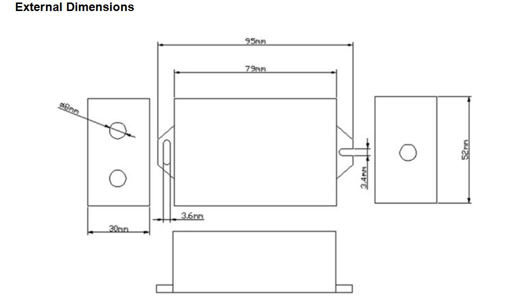 Common_Controller_LN_ZJFFS_3CH_LV_1