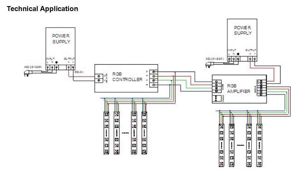 Common_Controller_LN_ZJFFS_3CH_LV_3