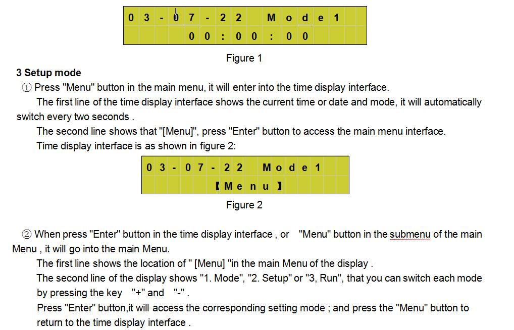 Common_Controller_TC421_4