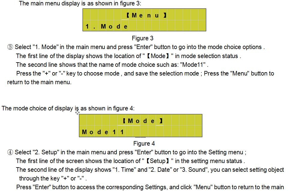 Common_Controller_TC421_5