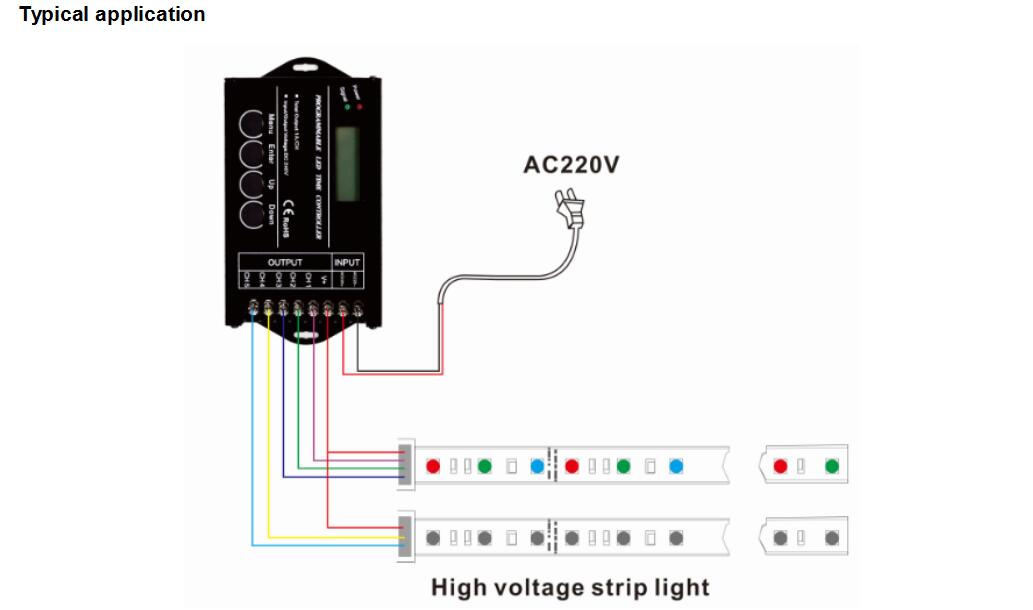 Common_Controller_TC423_9