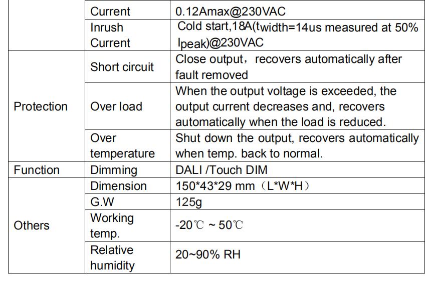 Constant_Current_DALI_Driver_EUP20D1HMC0_2