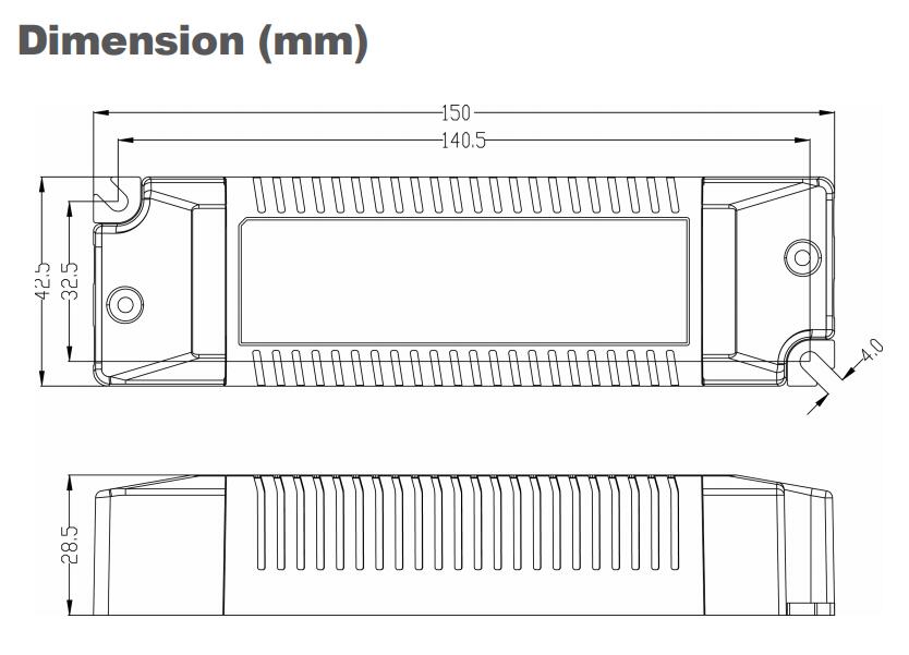 Constant_Current_DALI_Driver_EUP20D1HMC0_3