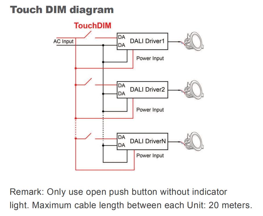 Constant_Current_DALI_Driver_EUP20D1HMC0_8