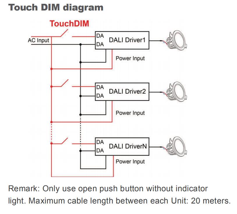 Constant_Current_DALI_Driver_EUP40D1HMC0_10