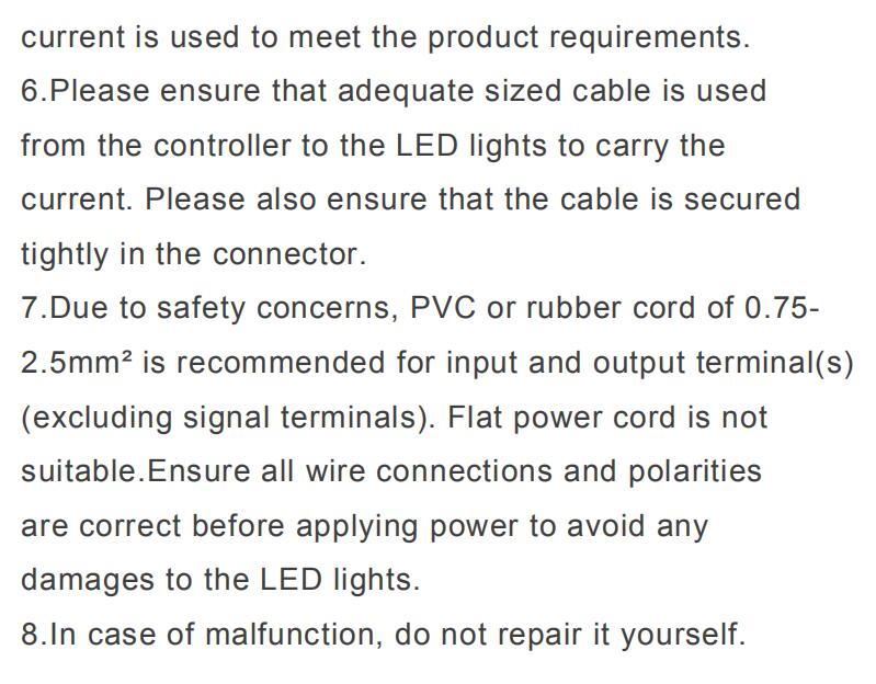 Constant_Current_DALI_Driver_EUP40D1HMC0_14