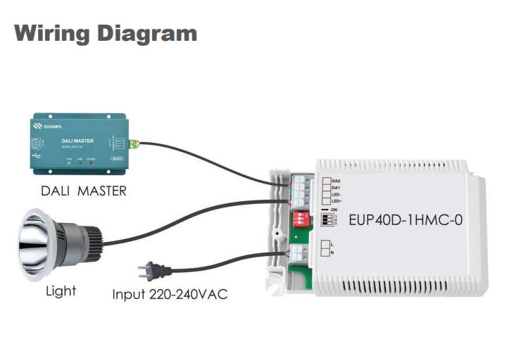 Constant_Current_DALI_Driver_EUP40D1HMC0_4