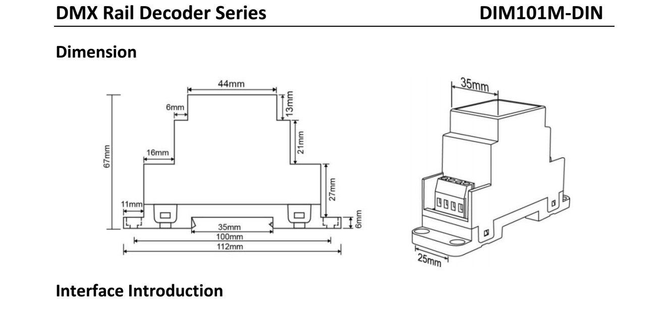 Constant_Voltage_DALI_Decoders_DIM101M_DIN_3