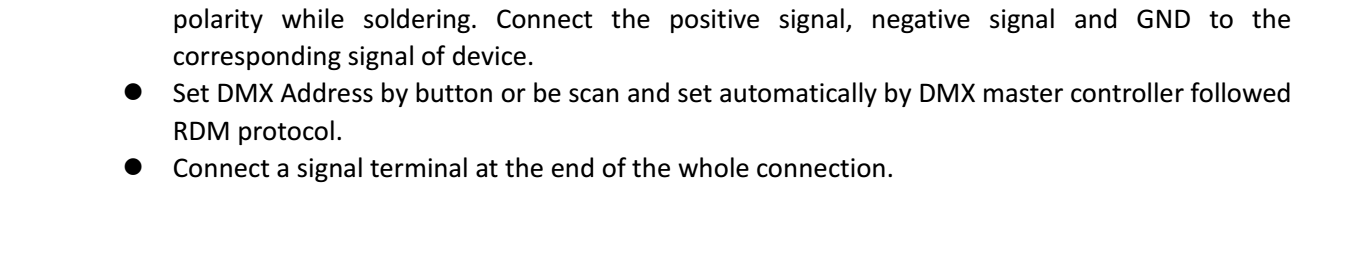 Constant_Voltage_DALI_Decoders_DIM101M_DIN_9