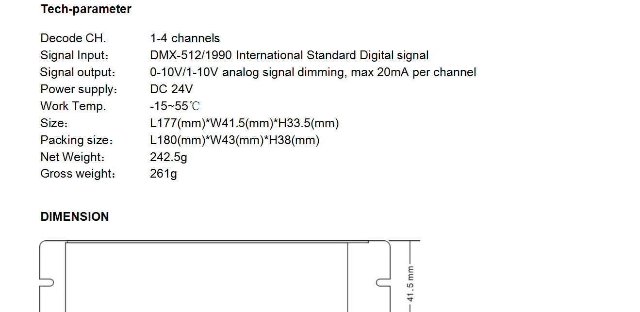 Constant_Voltage_DALI_Decoders_PX24608_1