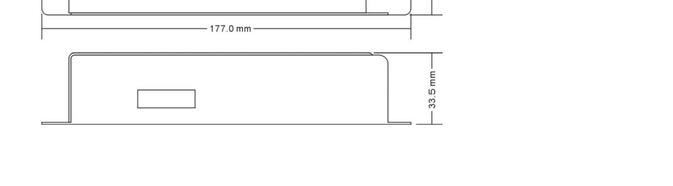 Constant_Voltage_DALI_Decoders_PX24608_2