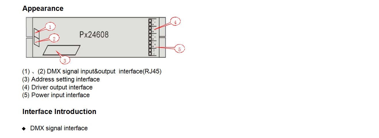 Constant_Voltage_DALI_Decoders_PX24608_5