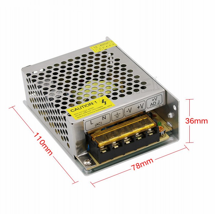 DC_9V_5A_45W_Driver_Transformers_2