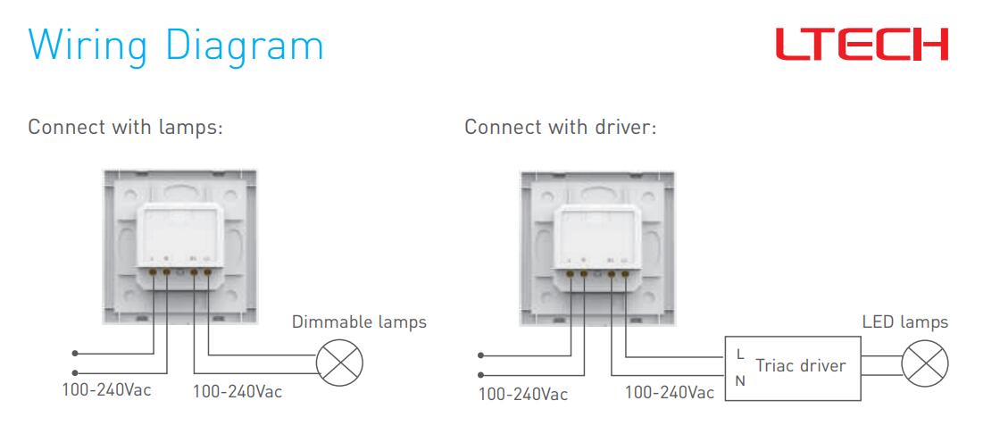 E1STD_Touch_Panel_Dimming_RF_Wireless_Wiring_10.jpg