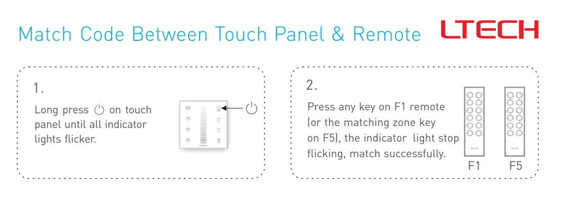 E1STD_Touch_Panel_Dimming_RF_Wireless_Wiring_12