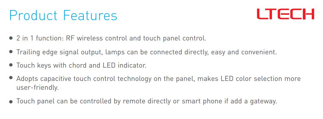 E1STD_Touch_Panel_Dimming_RF_Wireless_Wiring_3