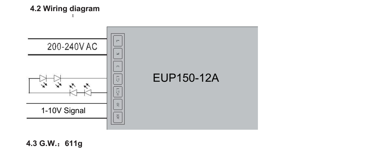 Euchips_0-10V_1_10VSeries_Constant_Voltage_EUP15012A_6