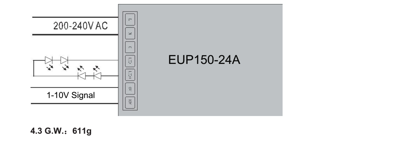 Euchips_0-10V_1_10VSeries_Constant_Voltage_EUP15024A_6