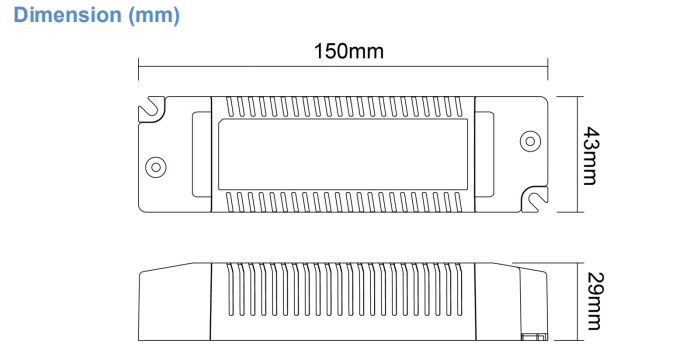 Euchips_Constant_Current_Decoders_EUP20M_1HMC_0_2