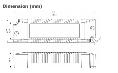 Euchips_Constant_Current_Dimmable_Drivers_EUP10D_1HMC_0_2