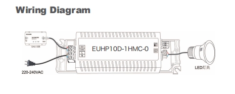 Euchips_Constant_Current_Dimmable_Drivers_EUP10D_1HMC_0_3