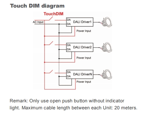 Euchips_Constant_Current_Dimmable_Drivers_EUP10D_1HMC_0_6