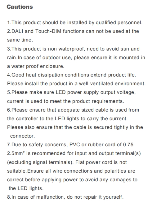 Euchips_Constant_Current_Dimmable_Drivers_EUP10D_1HMC_0_8