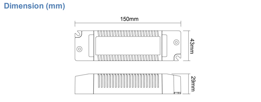 Euchips_Constant_Current_Dimmable_Drivers_EUP20T_1HMC_0_2