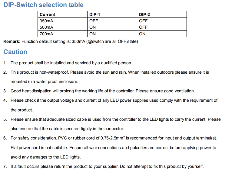 Euchips_Constant_Current_Dimmable_Drivers_EUP20T_1HMC_0_4