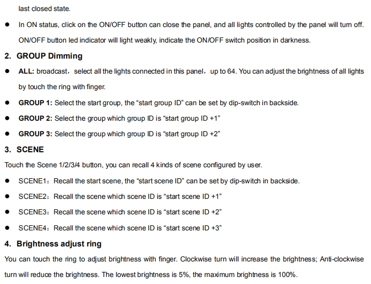 Euchips_Constant_Voltage_DALI_Decoders_DALI_P02_3