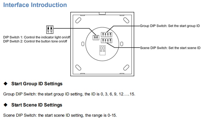 Euchips_Constant_Voltage_DALI_Decoders_DALI_P02_4