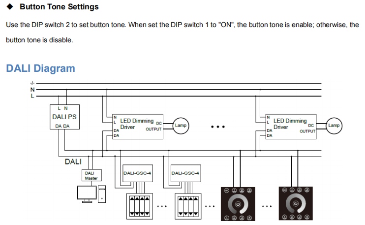 Euchips_Constant_Voltage_DALI_Decoders_DALI_P02_6