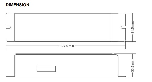 Euchips_Constant_Voltage_Decoders_PX24500_1