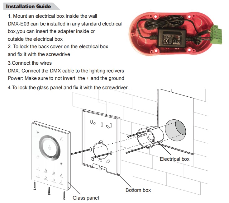 Euchips_DMX_RDM_Master_Controllers_DMX_E03_7