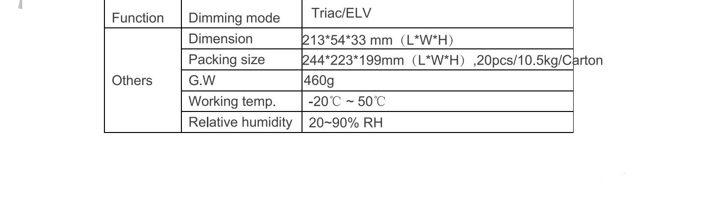 Euchips_Triac_Series_Constant_EUP75T_1H24V0_4